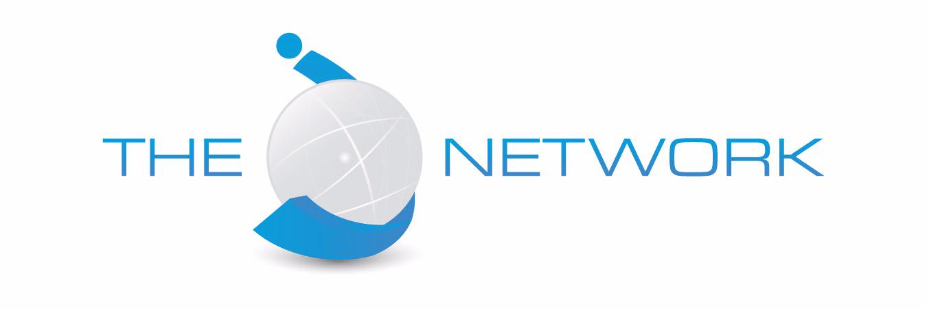 TheJNetworks's profile banner image