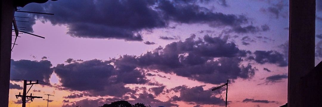 filippecomph's profile banner image