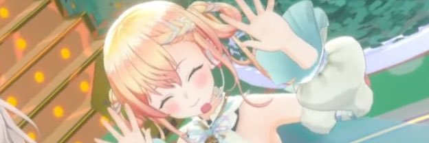 arute_reflec's profile banner image