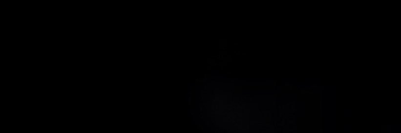 30tamimi's profile banner image