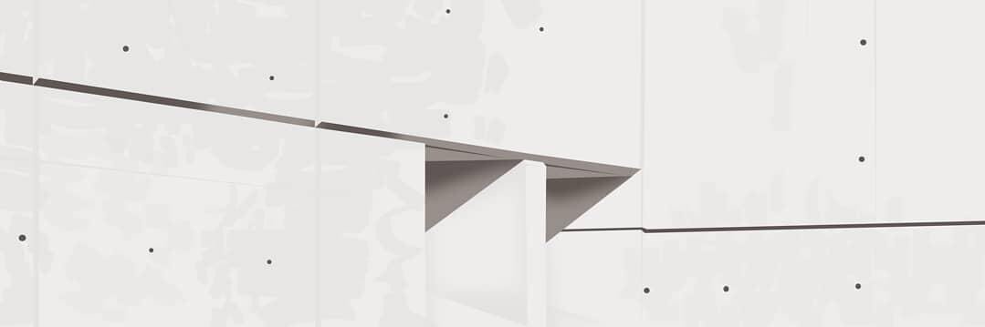 la_zaratee's profile banner image