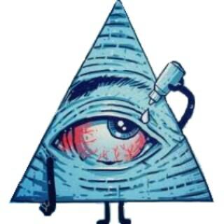 eddoTHP's profile banner image
