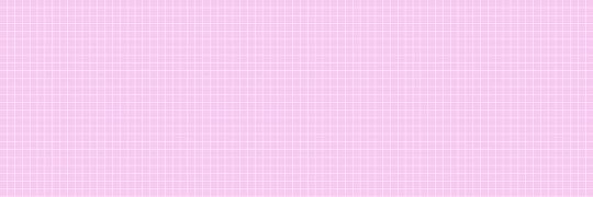 sofirainha's profile banner image
