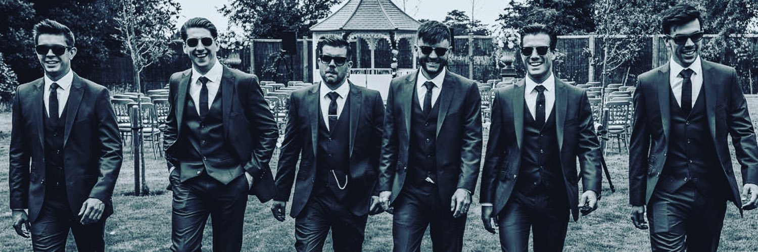 𝓡𝓲𝓬𝓴𝔂 𝓖𝓻𝓮𝓮𝓷𝓮 banner