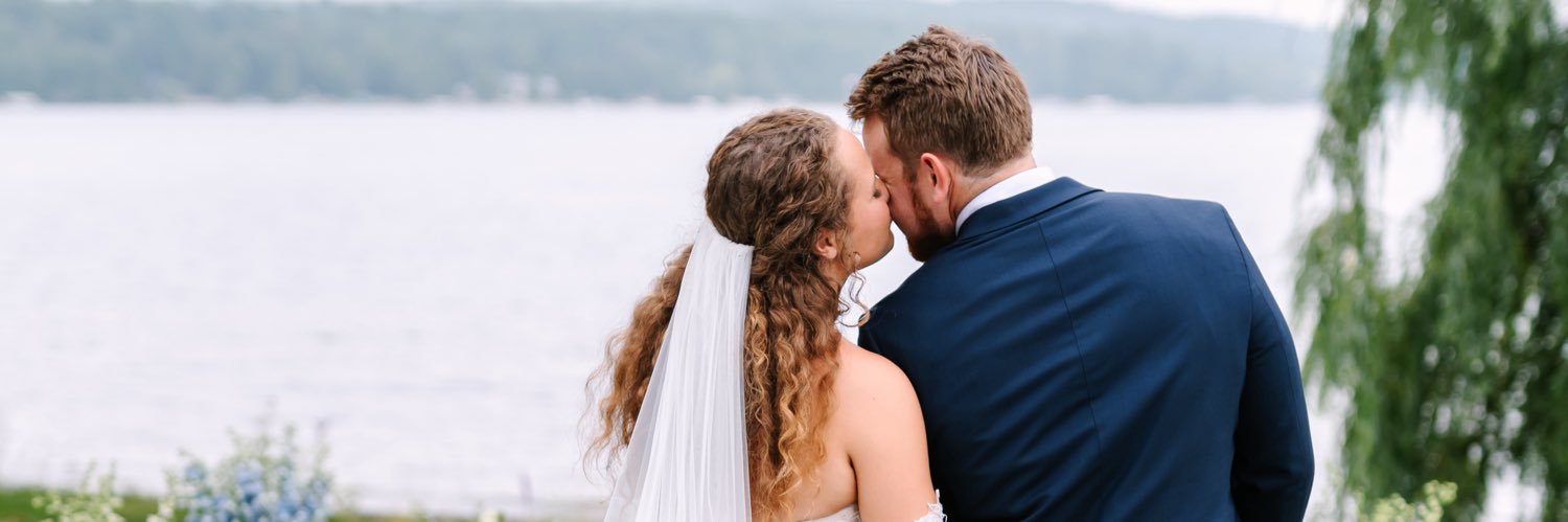 heffnerwill's profile banner image