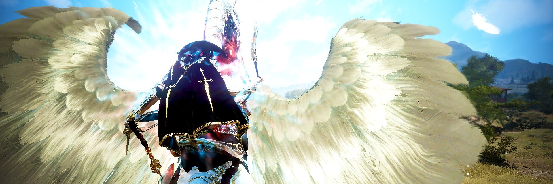 Buster_of_Fuzz's profile banner image