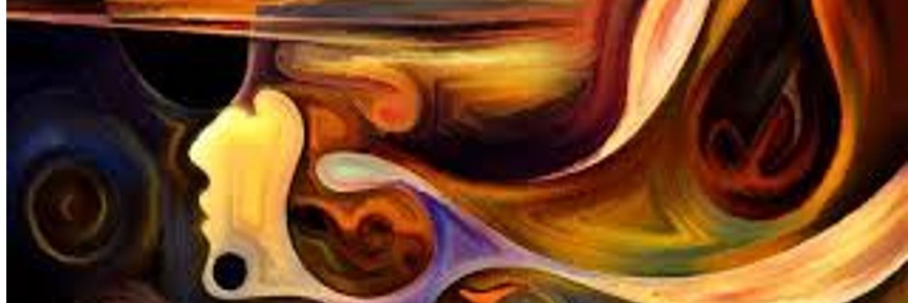 ArochaEsther's profile banner image
