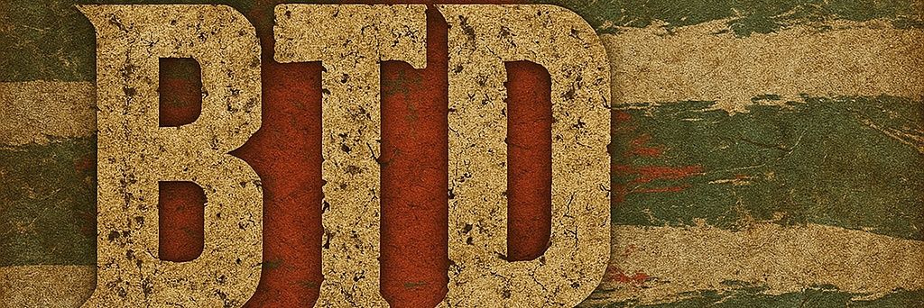 BrothersToDeath's profile banner image