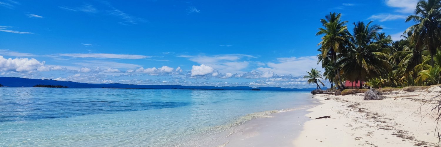 Hugo J. Rodas banner