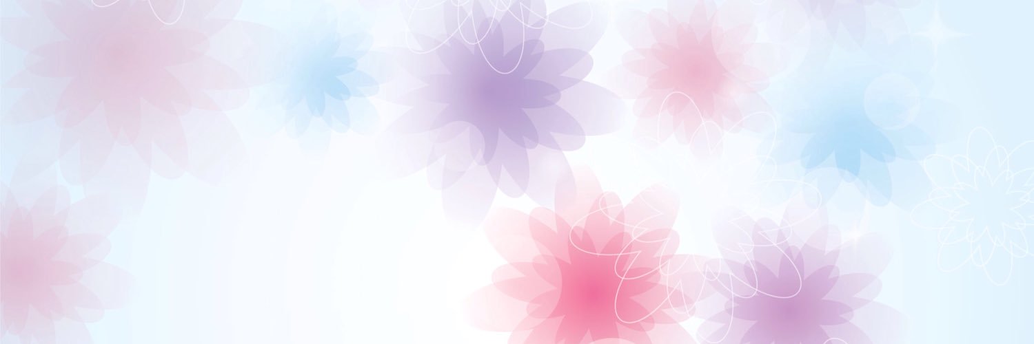 reipyon12's profile banner image