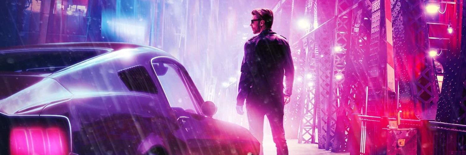 Nathan Van Coops banner