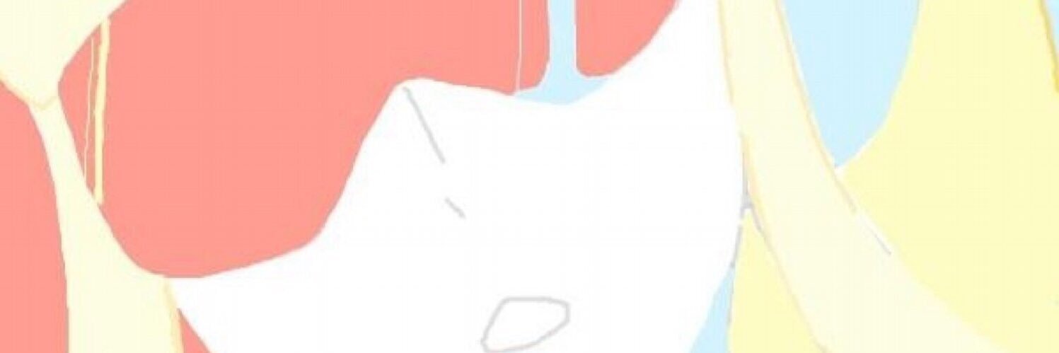 Elesa Kamitsure banner