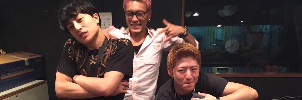REO_gr's profile banner image