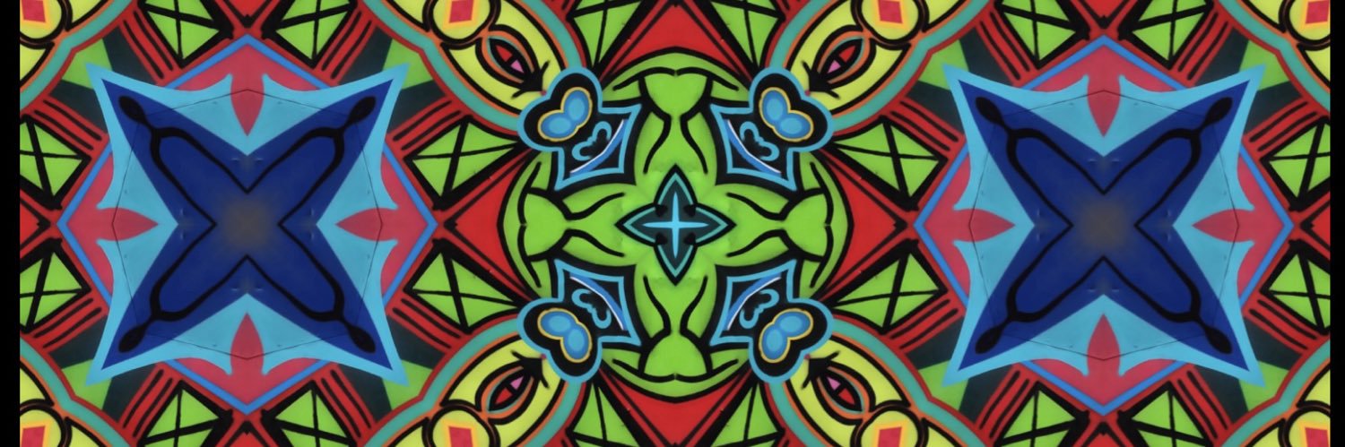 Jimmychiale's profile banner image