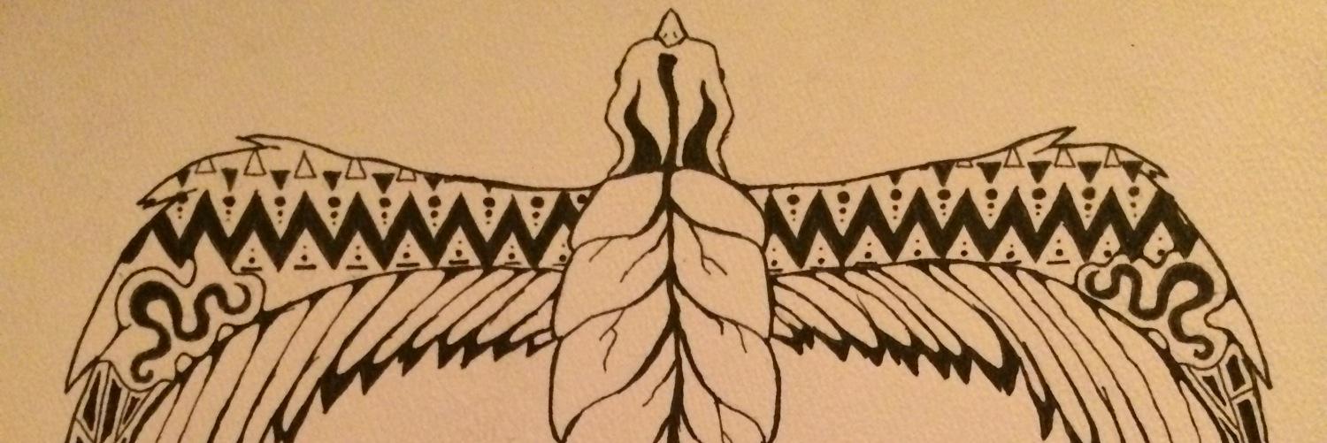 bluegrasslucass's profile banner image