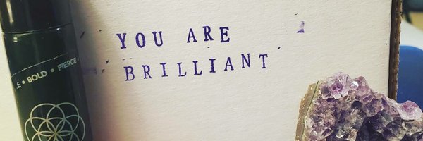 ElysiaSkye Profile Banner