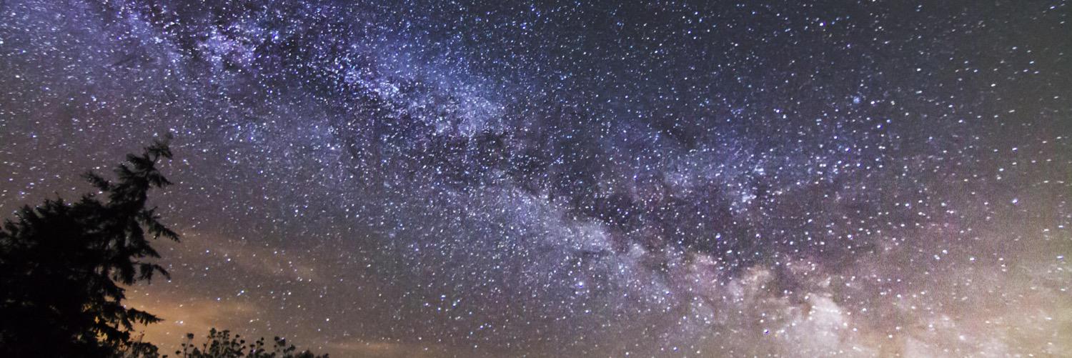 andy_milner's profile banner image
