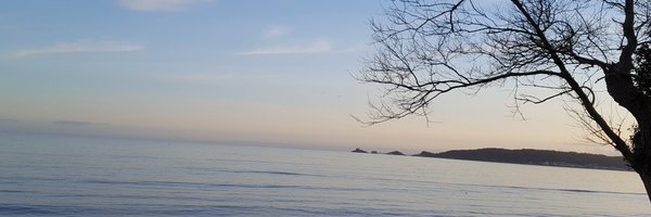 KarunarathnaU Profile Banner