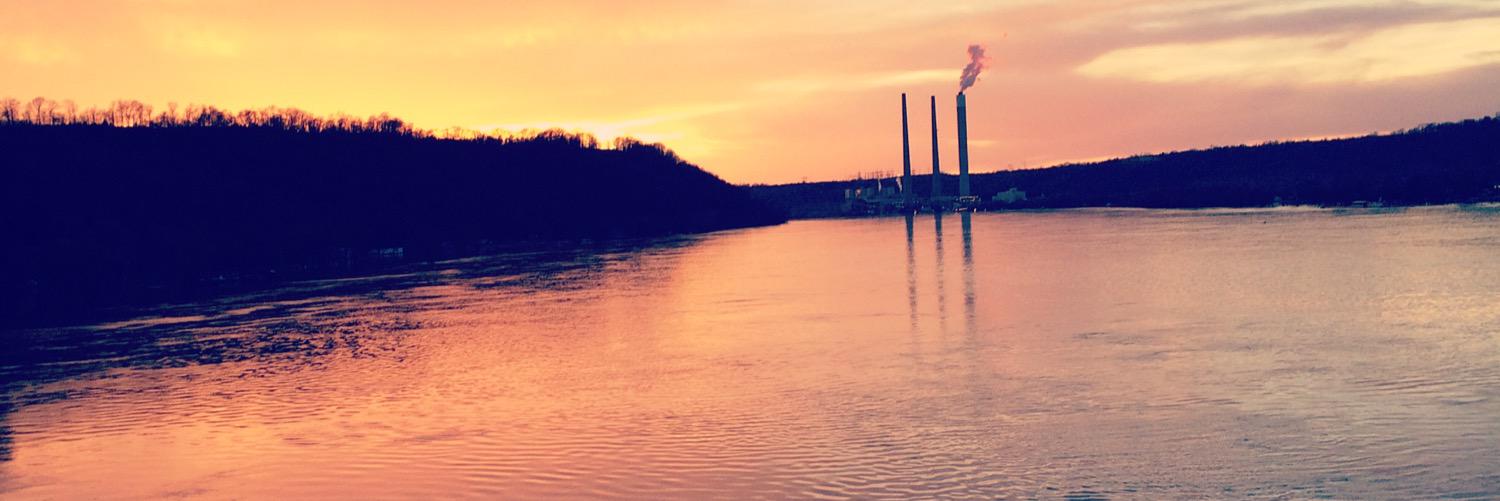 handlon's profile banner image