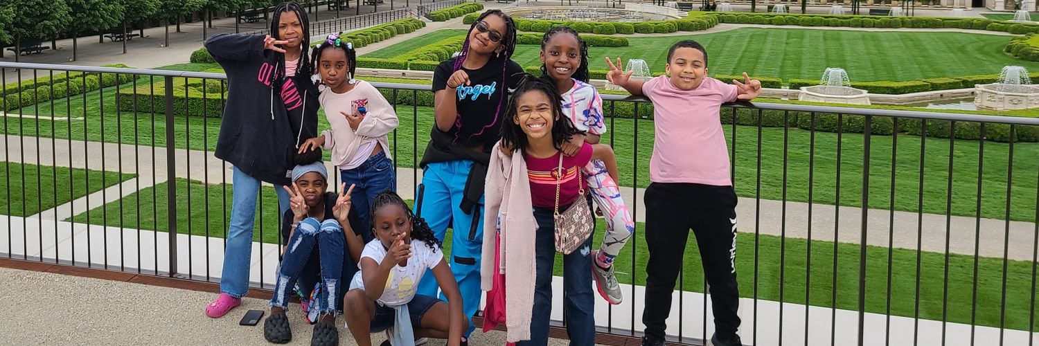 Timothy Werbrich banner