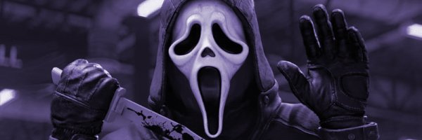 Flyries's profile banner image