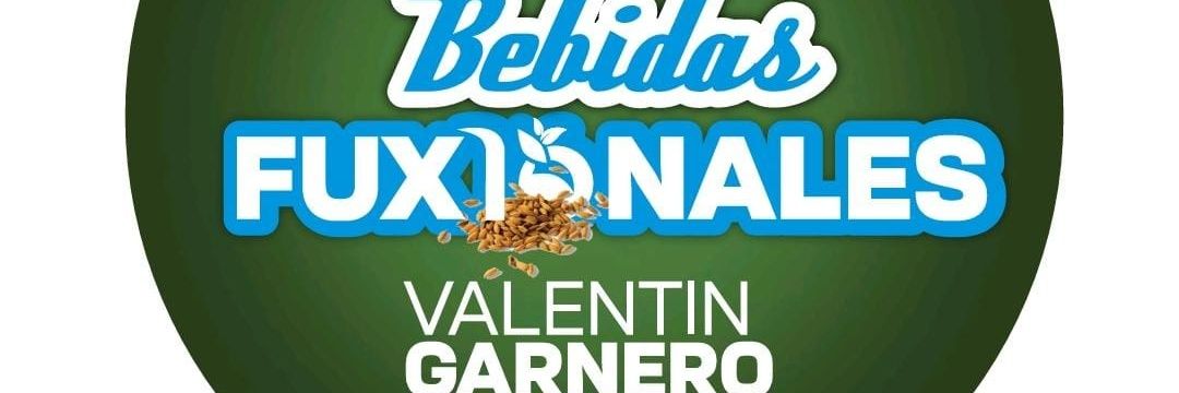 VGarnero97's profile banner image