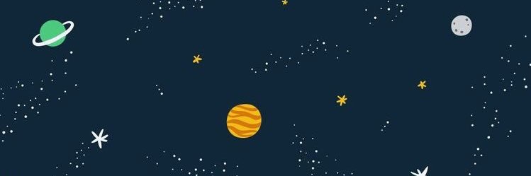 anggaras_'s profile banner image