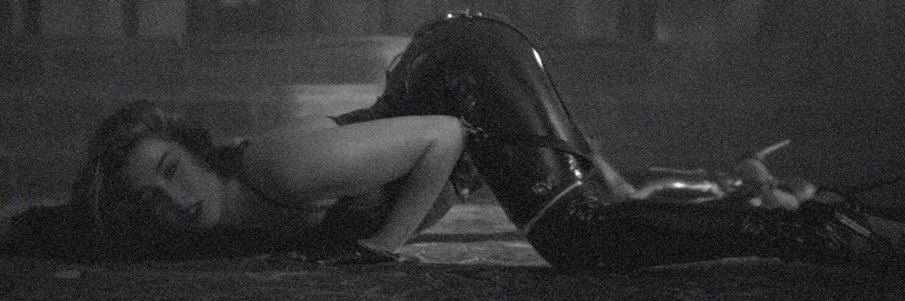 gabissues's profile banner image