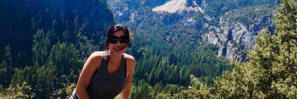 huquotes0608 Profile Banner