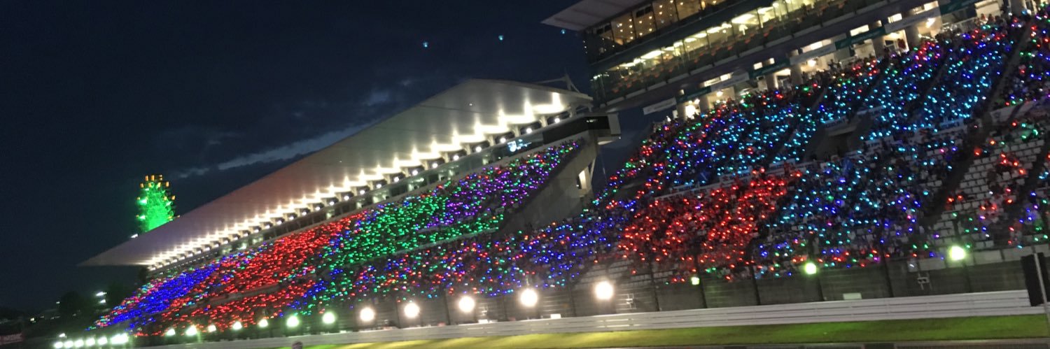kurohiro803's profile banner image