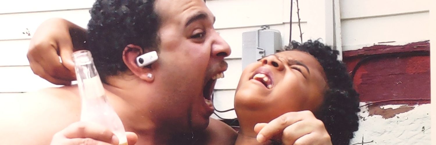 Swahgdad's profile banner image