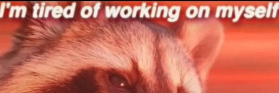 tobspopson's profile banner image
