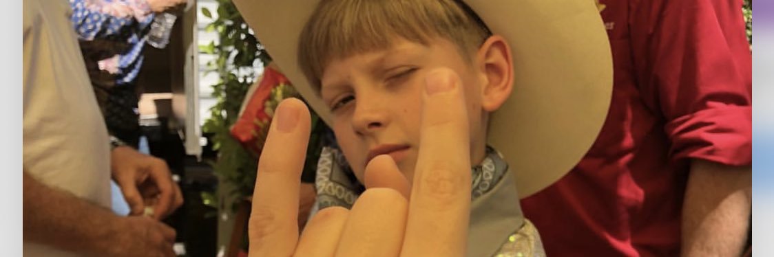 t_kscott's profile banner image