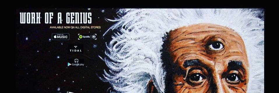 So_TF_What banner