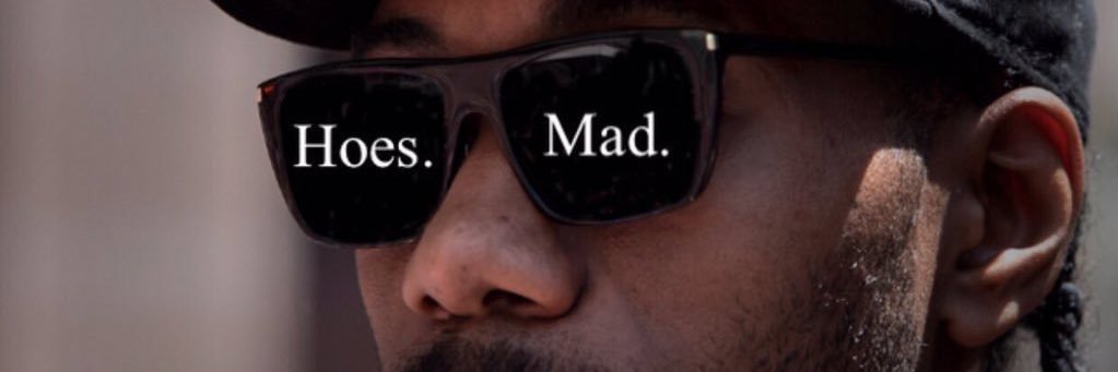 MaceGod's profile banner image