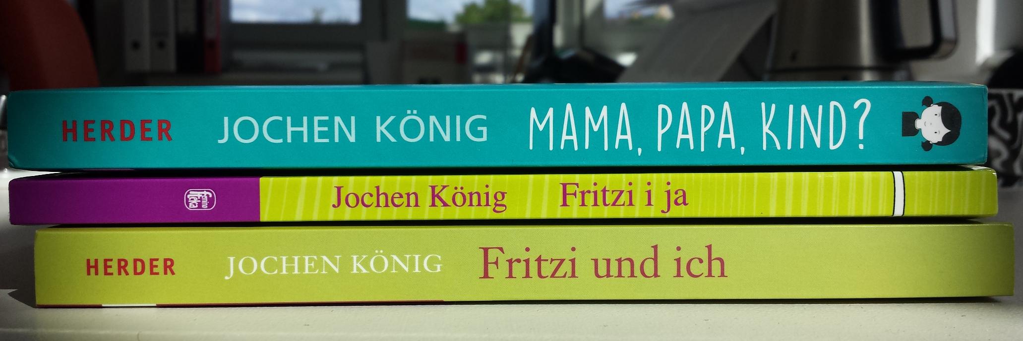 j__koenig's profile banner image