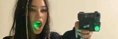 FukBenz's profile banner image