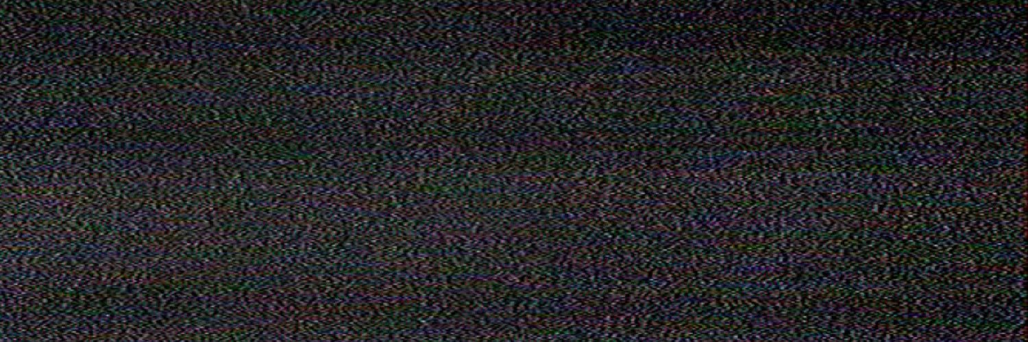 misa0fs's profile banner image