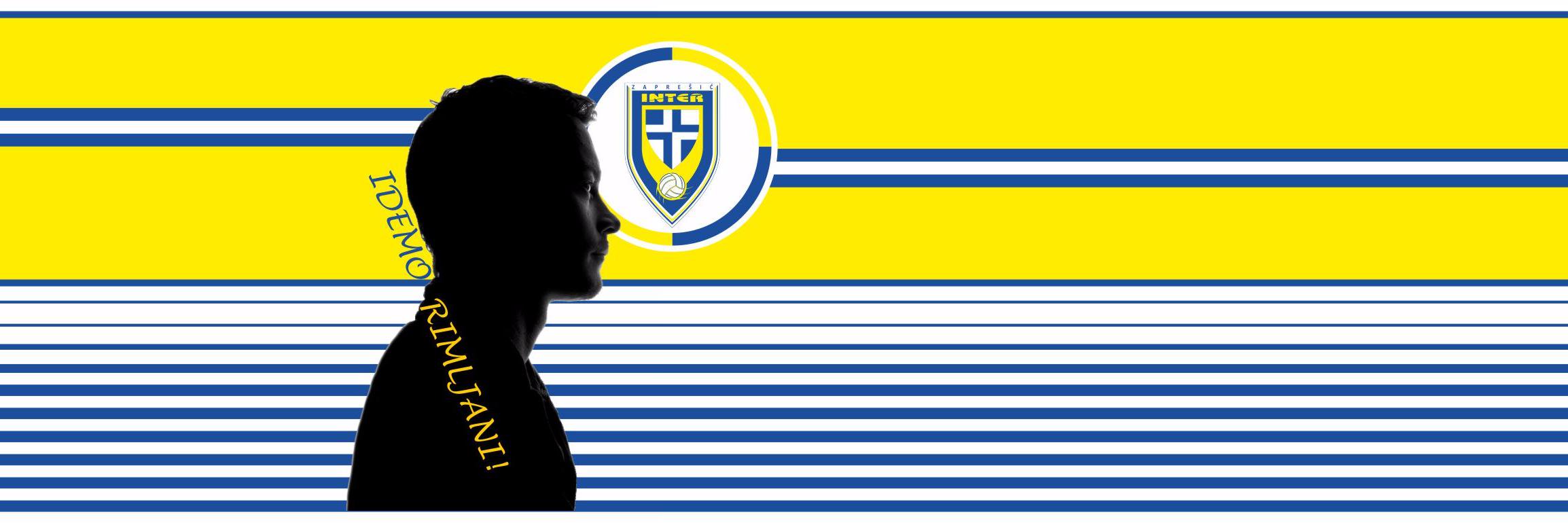 nkinterzapresic's profile banner image