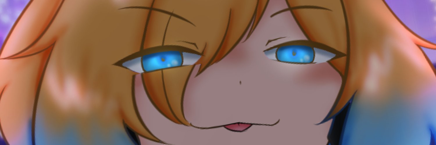 StarShifter ★ banner
