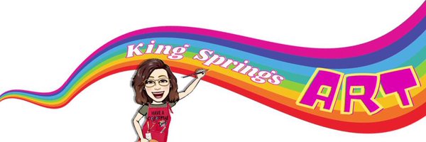 merryksart Profile Banner