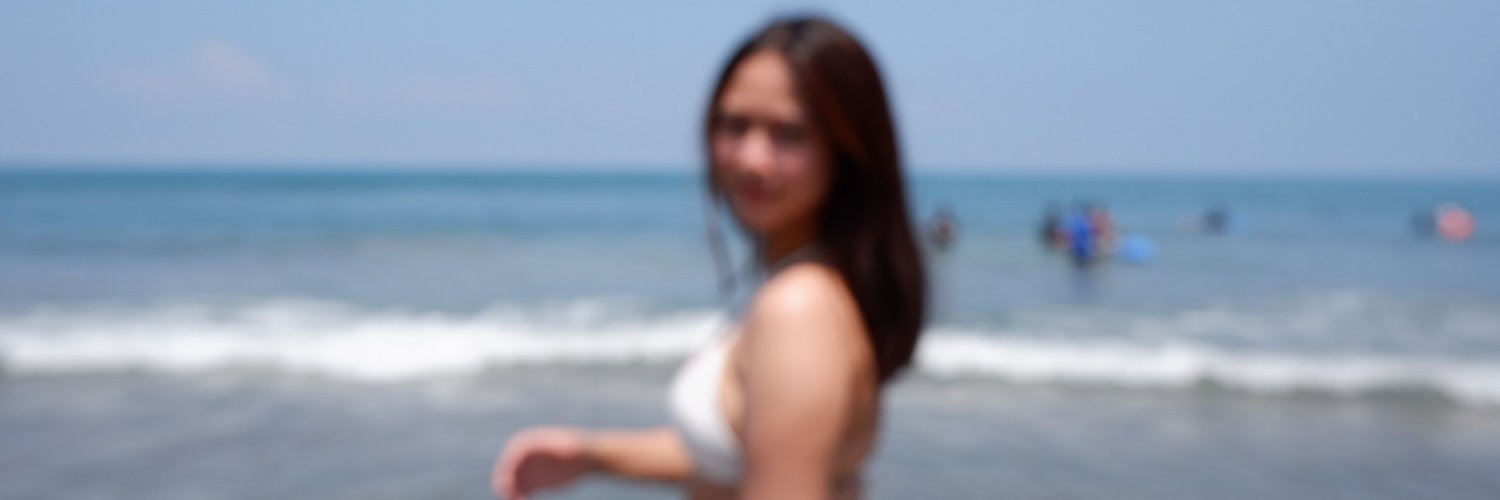 Grooooob_'s profile banner image