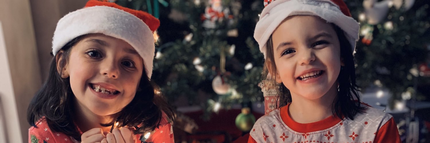 Kimberly Morgan banner