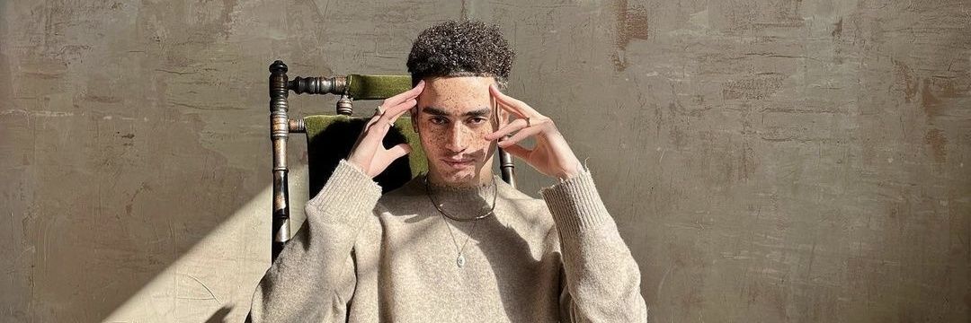 🍷🦋🄰🄳🅈🄽 banner