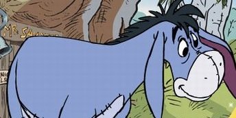 KAJI_PUNCH's profile banner image