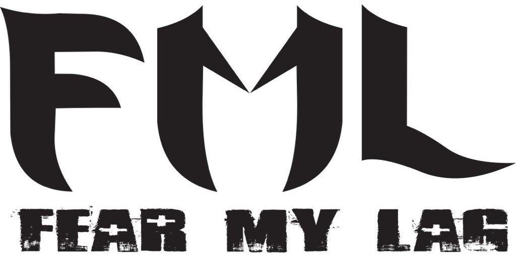 FmlGhost's profile banner image