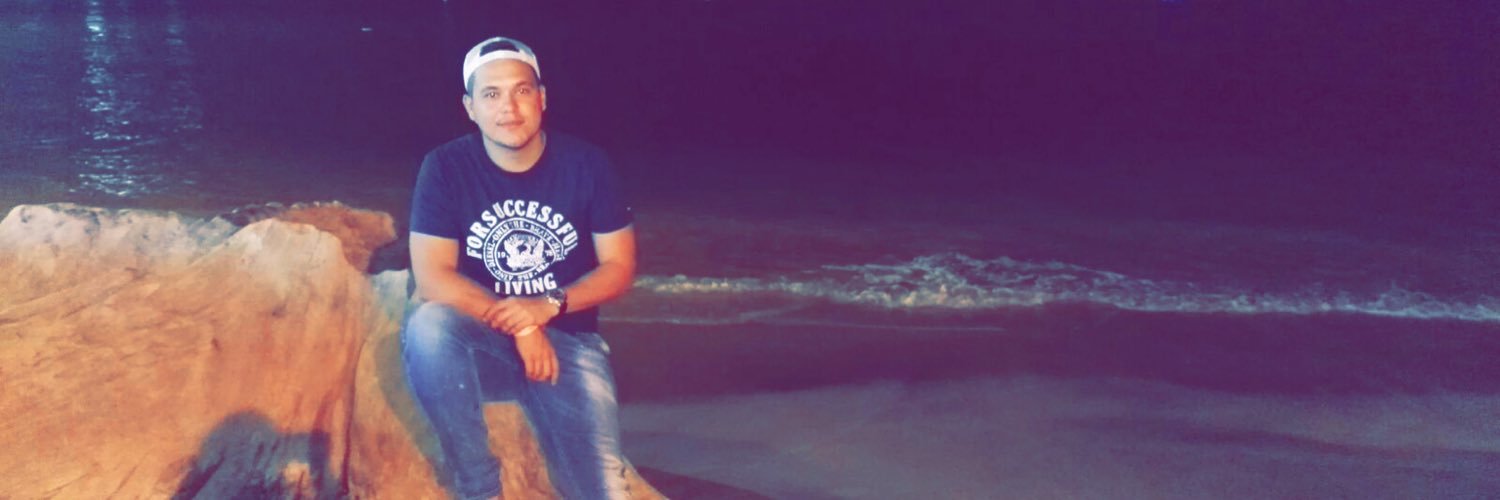 5Yozef's profile banner image