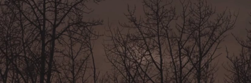 🪦Origin🪦 banner
