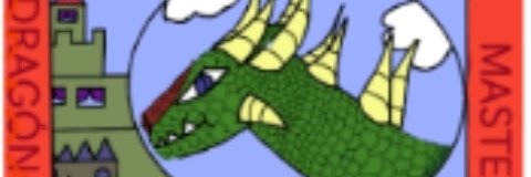 luis20725's profile banner image