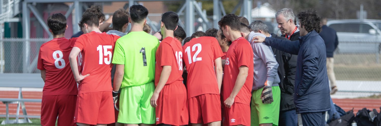 matteopizzuto's profile banner image